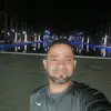 albertj - @albertjcaldera_ - TikTok