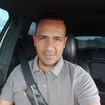 Alberto Caldera - @albert_caldera - Instagram