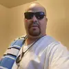 albertocaldera217 - @albertocaldera217 - TikTok