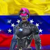 freestyle,🇻🇪🥷 - @albert.caldera3 - TikTok