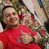 muñeco heleche - @johalbertcaldera6 - TikTok