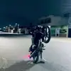 tu feofeo 🥷😎 - @yoalbert.caldera - TikTok
