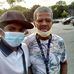 Albert Caldwell - Facebook