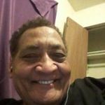 Albert Caldwell - @caldwell.albert - Instagram