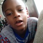 Albert Caldwell - @albert.caldwell.965 - Instagram