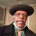 Albert Caldwell - Facebook