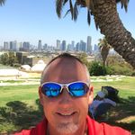 Albert Caldwell - @albert_caldwell66 - Instagram