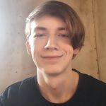Albert Caldwell - @albert_caldwell_ - Instagram