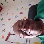 Albert Caldwell - @albert.caldwell.5688 - Instagram
