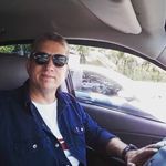 Albert caldwell - @albertcaldwellmail - Instagram