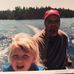 Albert Caldwell - Facebook