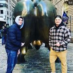 Albert Caldwell III - @albert.caldwell - Instagram