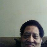 Albert Caldwell Sr. - @caldwellsr.albert - Instagram