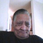 Albert Caldwell Sr. - @albertcaldwell - Instagram