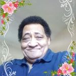 ALbert Caldwell Sr. - @albertcaldwellsr737 - Instagram