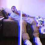 albert J caldwell - @albyalby82 - Instagram