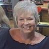 Renna Albert Caldwell - @renna.albert.cald - TikTok