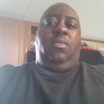 Albert Calhoun - @calhounalbert - Instagram