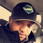 Albert Calhoun - @albert_calhoun - Instagram