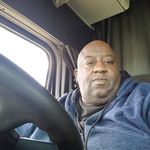 Albert Calhoun - @6698_albert - Instagram