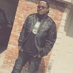 Albert Calhoun - @albertcalhoun94 - Instagram