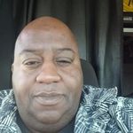 Albert Calhoun - @albertcalhounsr - Instagram