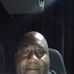 Albert Calhoun - Facebook
