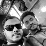 Mobarak Hossain - @albe.rtcalhoun - Instagram