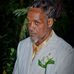 Albert Calixte - Facebook