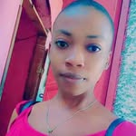 Albertina Calixte - @albertinacalixte - Instagram