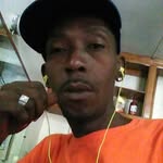 calixte albertho - @alberthocalixte - Instagram