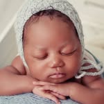 Christian-Albert Calixte - @babychristian06 - Instagram