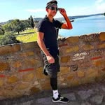 🇺🇸🇬🇧🇹🇩🇪🇸😎 - @albert.callo.982 - Instagram
