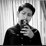 Albert. - @__albert.calle - Instagram
