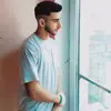 🥋⛩️Albert 🥋⛩️ - @albertcall.o - TikTok