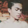 Albert agung - @albertcall - TikTok
