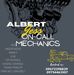 Albert and Jess Auto-Mechanic On-Call - Facebook