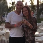 Albert Call - @alibertycall - Instagram