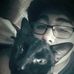 Albert Call - Facebook