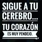 Albert Call - @albertcall08 - Instagram
