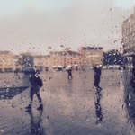 Albert Call - @albert.call - Instagram
