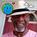 Albert Call - Facebook