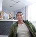 Albert Call - Facebook