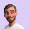 Albert Calle - @albert.calle89 - TikTok