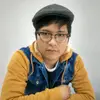 Albert calle - @albert_08.call - TikTok