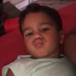 Albert Calleb Colins 👦🏻💙 - @albertcalleb - Instagram