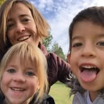 Albert Callis Alberti - @albertcallis - Instagram