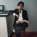 Albert Callisaya Condori - @albert_callisaya - Instagram