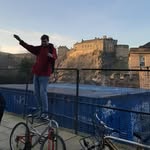 Albert Callizo - @albertcallizo - Instagram