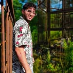 Albert Callo - @call.albert_ - Instagram